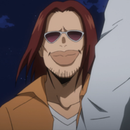 Magne Villains Wiki Fandom