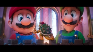 "I'LL BURN THE SKIN OFF YOUR BONES!"