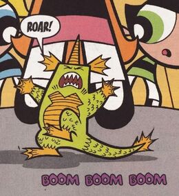 Miniature Monster (2).jpg