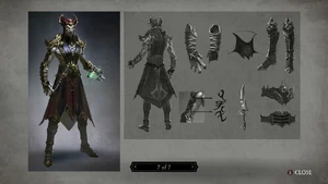 Mortal Kombat Shinnok art.jpg (142 KB)