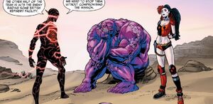 Parasite Prime Earth 0050.jpg (282 KB)