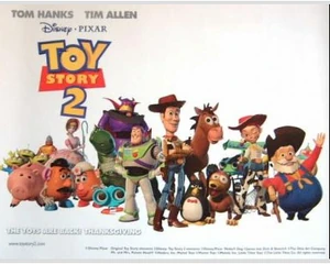 Poster 9 - Toys.png (226 KB)