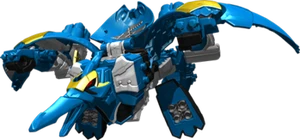 Pterardon.png (74 KB) Pterardon