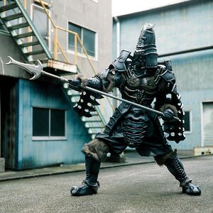 Rhinoceros Beetle Orphnoch 2.jpg (233 KB)