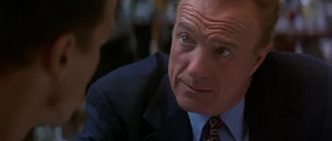Robert Deguerin 3.png (235 KB) DeGuerin meeting with Kruger in a café to inform him about a series of witnesses murdered by a mole within their department.