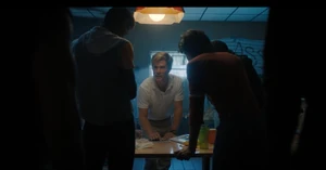 ST4Team3.png (714 KB) The team talking about Eddie Munson.