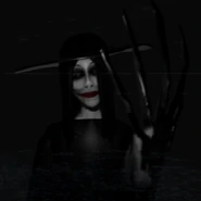 Kintoru's summer 2022 remodel in a sneak peek.