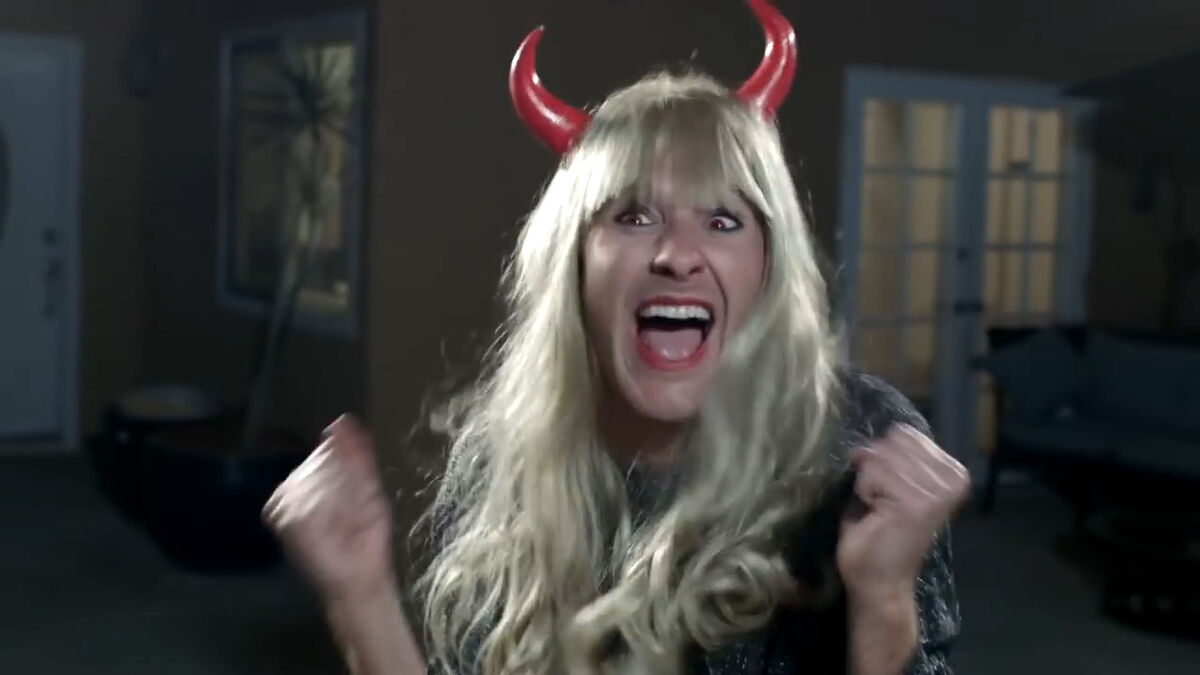 Taylor Swift (Bart Baker) Villains Wiki Fandom