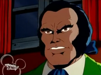 Sebastian Shaw animated.png