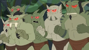 Spooky Green Things.png (1.82 MB)