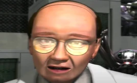 Stromm Raimi