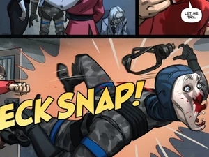 TFC spy death.jpg (531 KB) The TFC Spy's death.