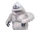 Abominable Snow Monster