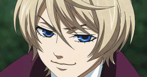 Tumblr op1lk6rpJw1w9bgx3o1 540.gif (2.18 MB)