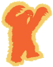 10,000 Volt Ghost.png