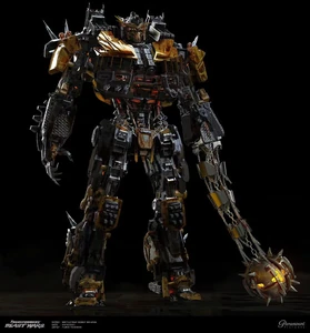 17-ROTB-Battletrap-Concept-Art-By-Furio-Tedeschi.png (1.17 MB)