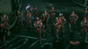 1 jwsGmNpnno0Arzl9rV5LGQ.png (429 KB) A large group of Militia soldiers.