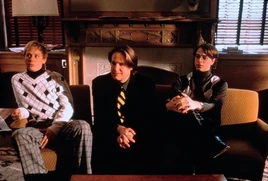 2243906, wriAlIJ19davfGDvXzlIufQWkKiLVaABmjAIxDq6vwCpzdB7gSn3YZw bRYHkEGwyQHkgDu163xeErIJvHxhA==