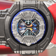Amazon Neo Ridewatch 1.png