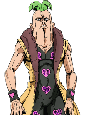 Pesci Villains Wiki Fandom Pesci Villains Wiki Fandom