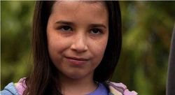 Annie2.jpg (28 KB) Annie's evil smile