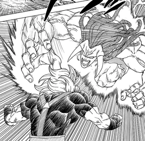 Berserk Gas flies at Granolah Manga.jpg (315 KB)