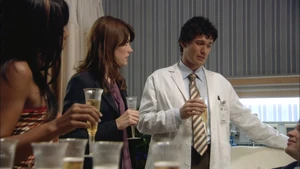 Brian(VW2).jpg (963 KB) Brian "Rudy Cooper" with Debra Morgan.