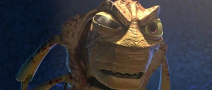 Bugs-life-disneyscreencaps.com-1307.jpg (235 KB) "So where is it...? Where's my FOOD?!"