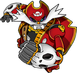 Captain Whisker.png