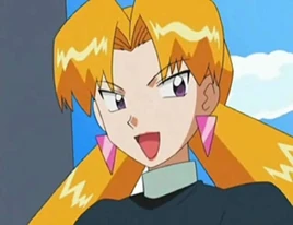 Cassidy
