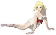 Catherine (Catherine).jpg (33 KB)