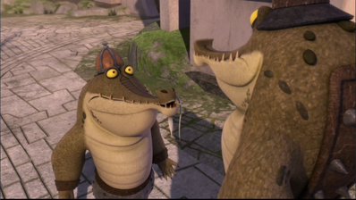 Croc.PNG.webp