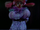 Daisy (Killer Klowns from Outer Space)