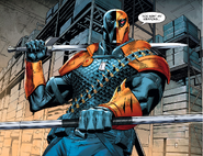 Deathstroke-vs-soldiers-of-the-regime-injustice-gods-among-us-2