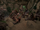 Drex's Cave Men Army