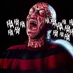 Freddy krueger-freddy-vs-jason-vs-ash.jpeg