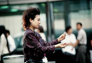 Go-Zazaru-Ba (Human) 2.jpg (147 KB)