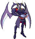 Jedah-craz.gif (242 KB)
