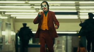 Joker-movie-2019-joaquin-phoenix-12-1185340-1280x0