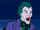 Joker (Early Cartoons)