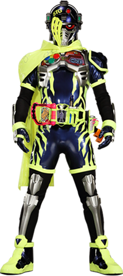 KREA-Snipel2.png