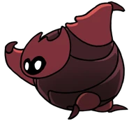 Karak Gor.png (41 KB) A Karak Gor.