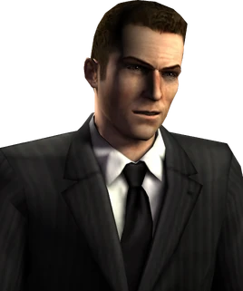 Silent Hill: Origins