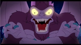 Leopold the Terrible