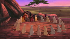 Lion-king2-disneyscreencaps.com-8839