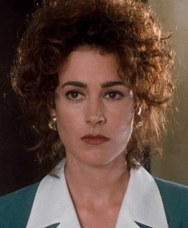 Lois Einhorn