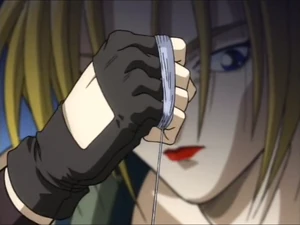 NinaWilliams1998-7.png (1.2 MB) Nina pulling the wire.