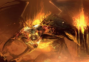Old Iron King Concept.png (1.22 MB) Concept art of the Old Iron King.