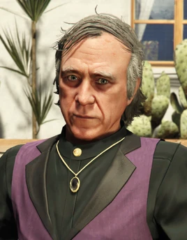 PeterDreyfuss2-GTAV