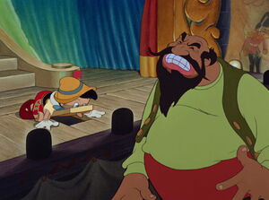 Pinocchio-disneyscreencaps.com-4238